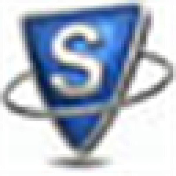 SysTools Email Duplicate Scanner Icon