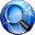 Axence NetTools Icon