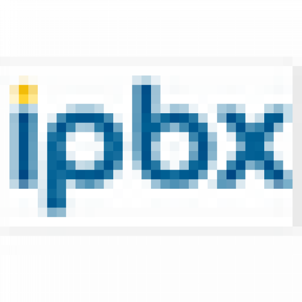 Taridium ipbx icon