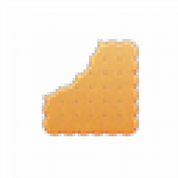 TaskCracker icon