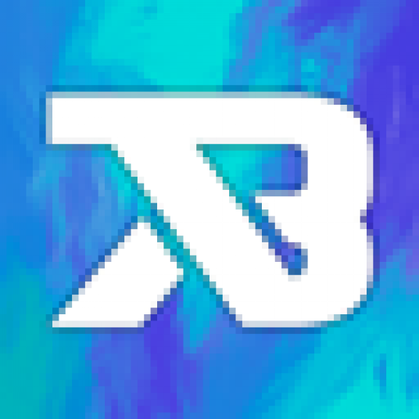 TaskbarX icon