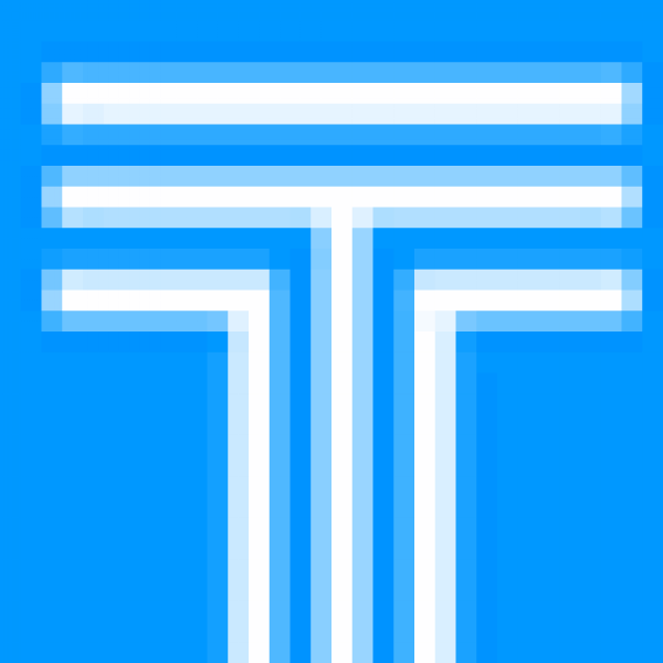 Task line icon