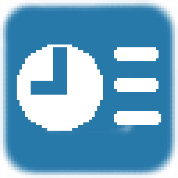 Computer Task Manager icon