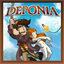 Deponia icon