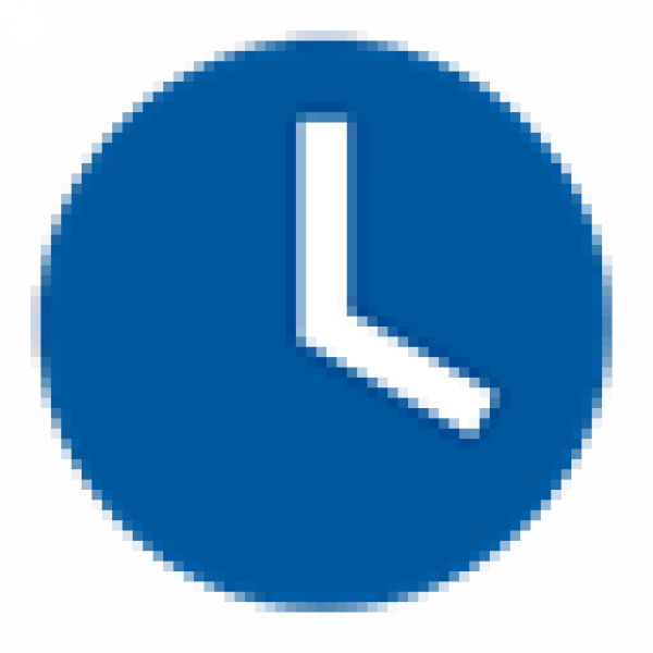 Timezone.io icon