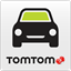 TomTom GO Mobile icon