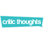 Critical thoughts icon