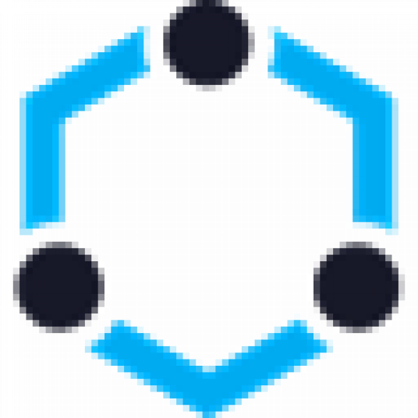 TradeBlock icon