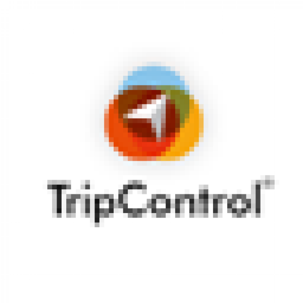 TripControl Icon