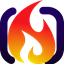 GetFire.net icon