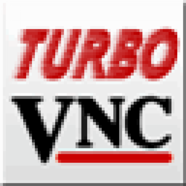 TurboVNC icon