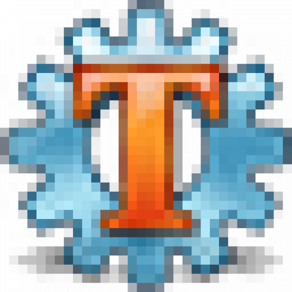 TweakVista icon