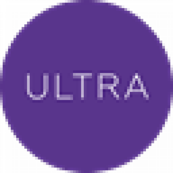 ULTRA Video Management Software Icon