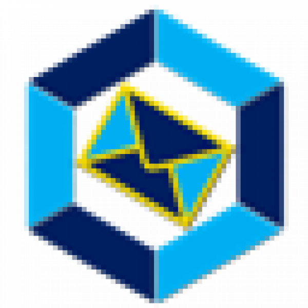 USL OST Extractor Pro Icon