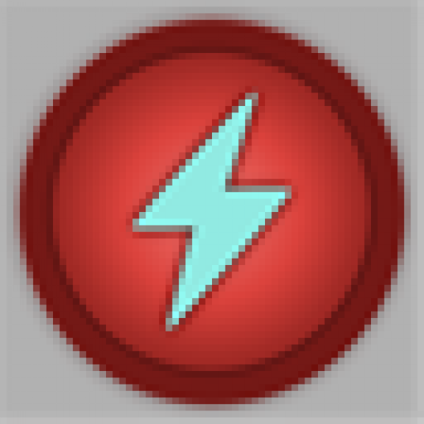 UbikLoadPack Icon