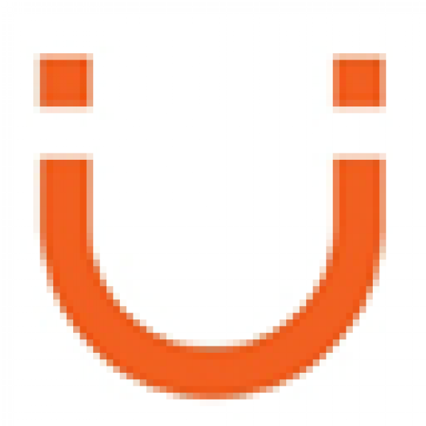 Udutu LMS icon