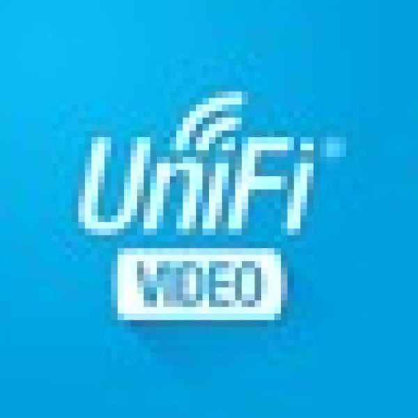 Unifi Video Icon