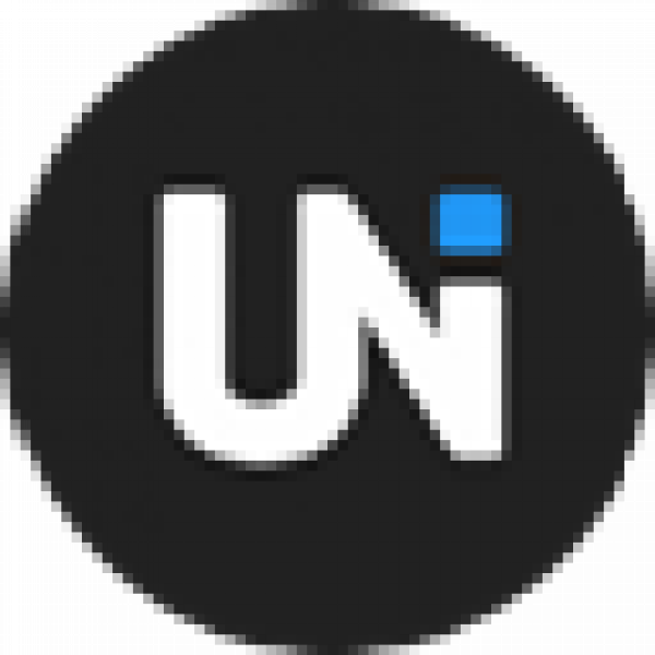 UnifyPay icon