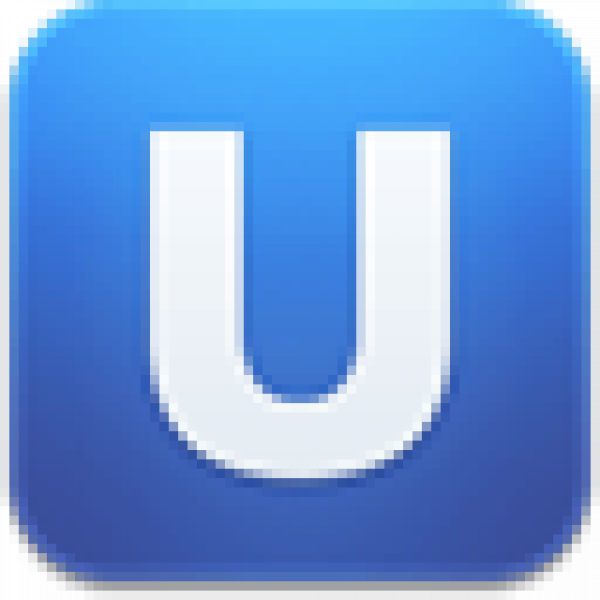 Ustream Producer Icon