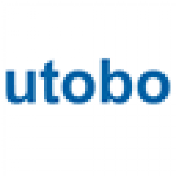 Utobo icon