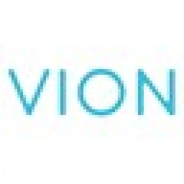 VION icon