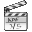 VidStudio icon