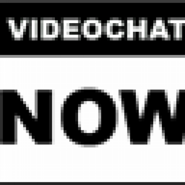 Video chat now icon