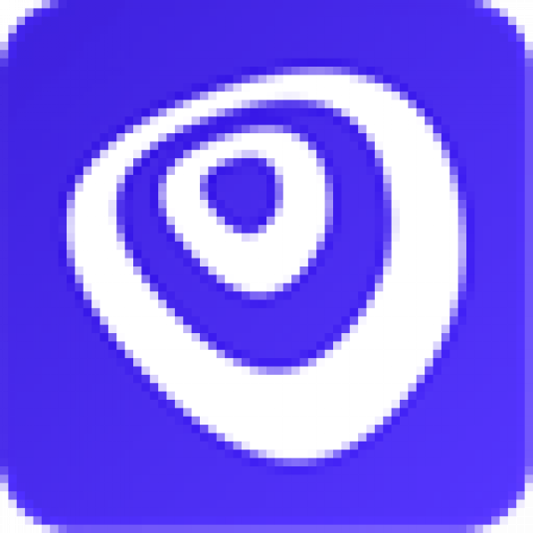 VisualEyes icon