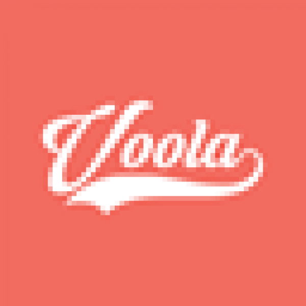 Voola Icon