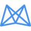 Mavenlink icon