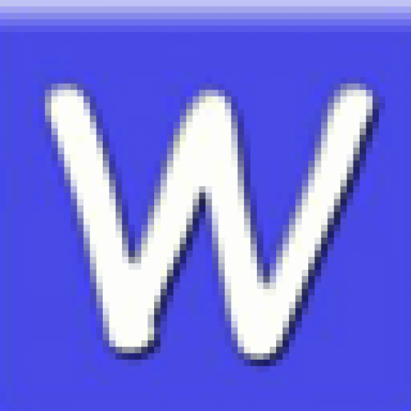 WFilter icon