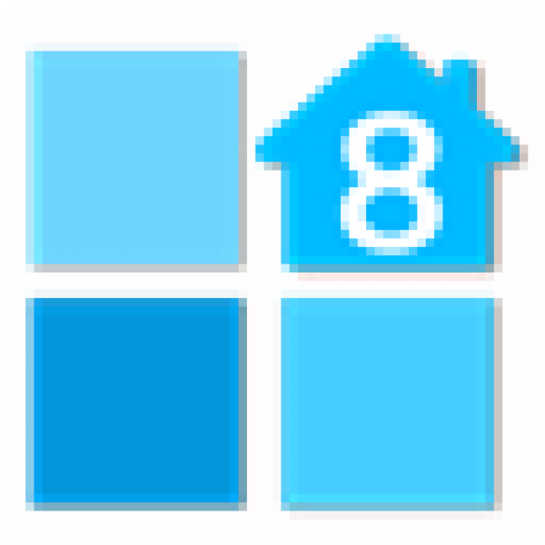 WP Launcher icon