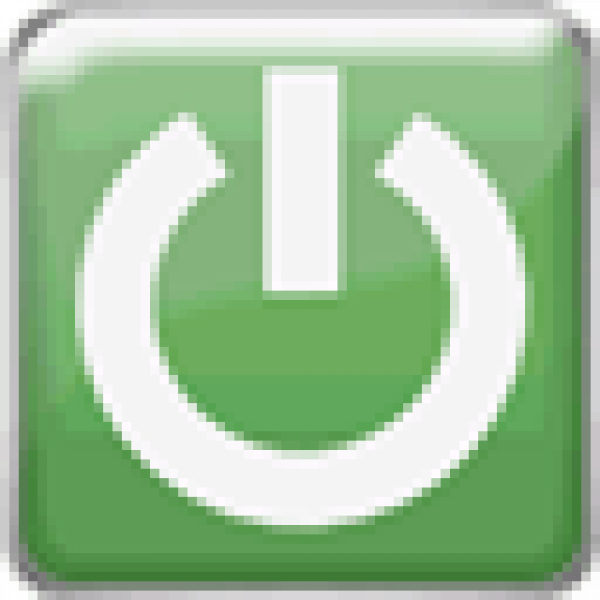 Wake-On-LAN proxy server icon