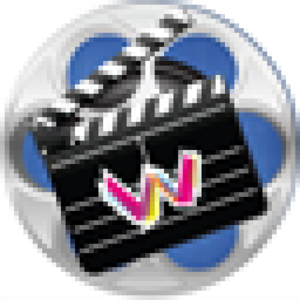 WatchMoviesFreeUS Icon