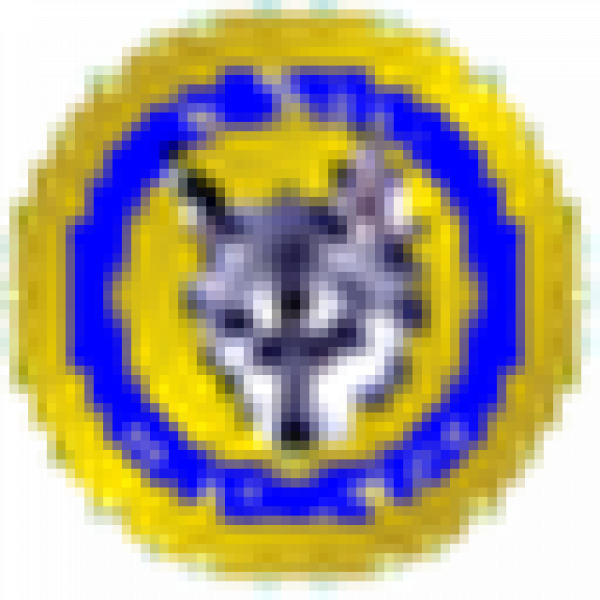 Maia Mailguard Icon