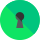 WebRoom icon