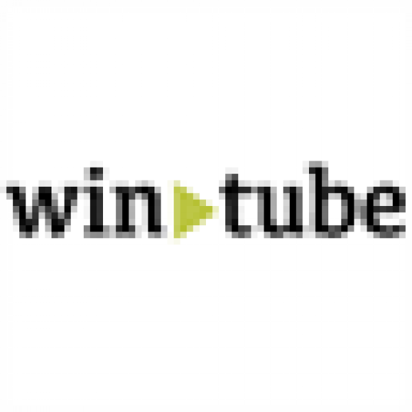 WinTube icon