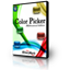 Windows Color Picker Pro Icon