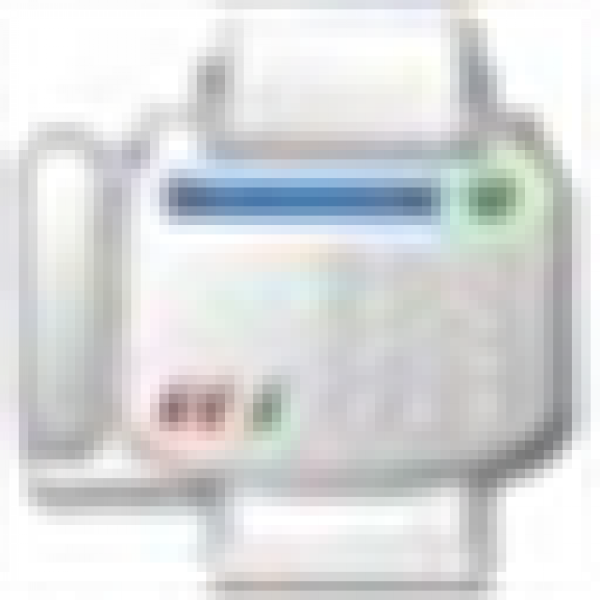 Winprint HylaFAX Reloaded Icon