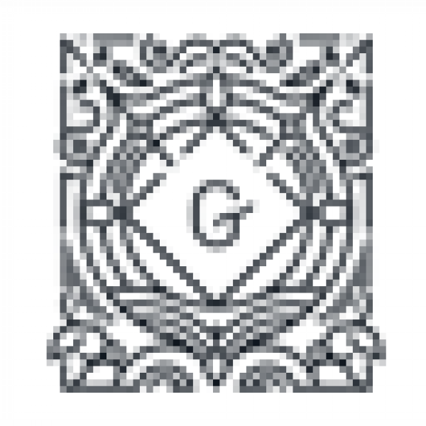 Wordpress Gutenberg Icon