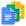 Google Docs offline icon