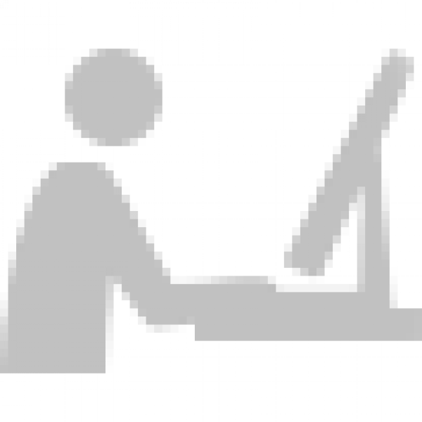 Workspace icon