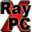 X-RayPc Icon