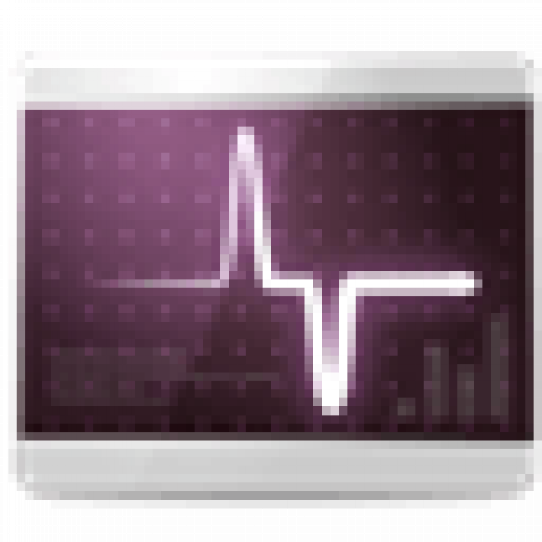 Xdiagnose icon