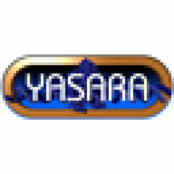 YASARA icon