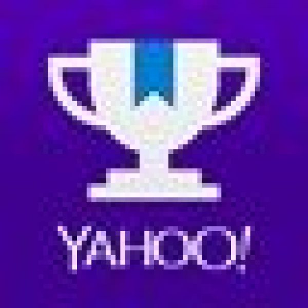 Yahoo Fantasy Sports Icon