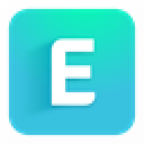 Eventbrite Icon