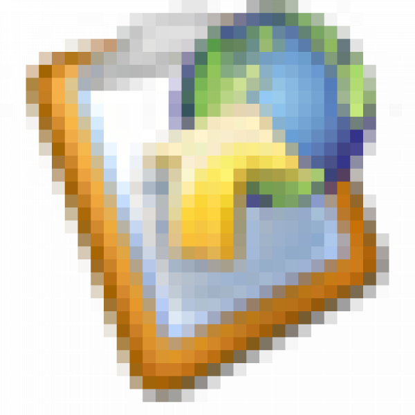 Ybex clipboard icon