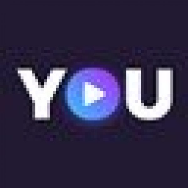 YouStream icon