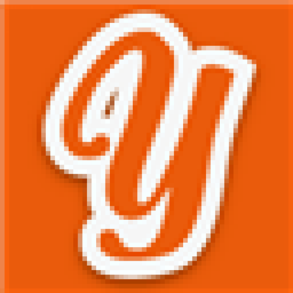 Yumpu.com icon